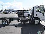 2025 Isuzu NPR-XD Regular Cab 4x2 Cab Chassis for sale #E78320 - photo 8