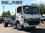2025 Isuzu NRR Regular Cab DRW 4x2 Cab Chassis for sale #E78330 - photo 28