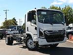 2025 Isuzu NRR Regular Cab DRW 4x2 Cab Chassis for sale #E78330 - photo 29