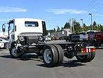 2025 Isuzu NRR Regular Cab DRW 4x2 Cab Chassis for sale #E78330 - photo 30