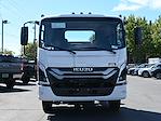 2025 Isuzu NRR Regular Cab DRW 4x2 Cab Chassis for sale #E78330 - photo 31
