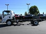 2025 Isuzu NRR Regular Cab DRW 4x2 Cab Chassis for sale #E78330 - photo 32