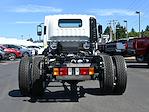 2025 Isuzu NRR Regular Cab DRW 4x2 Cab Chassis for sale #E78330 - photo 33