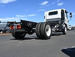 2025 Isuzu NRR Regular Cab DRW 4x2 Cab Chassis for sale #E78330 - photo 2