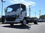 2025 Isuzu NRR Regular Cab DRW 4x2 Cab Chassis for sale #E78330 - photo 34