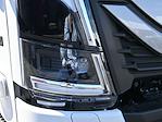 2025 Isuzu NRR Regular Cab DRW 4x2 Cab Chassis for sale #E78330 - photo 35