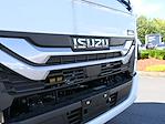 2025 Isuzu NRR Regular Cab DRW 4x2 Cab Chassis for sale #E78330 - photo 36