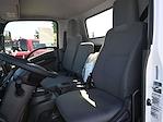 2025 Isuzu NRR Regular Cab DRW 4x2 Cab Chassis for sale #E78330 - photo 39