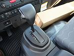 2025 Isuzu NRR Regular Cab DRW 4x2 Cab Chassis for sale #E78330 - photo 43