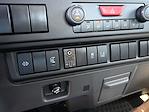 2025 Isuzu NRR Regular Cab DRW 4x2 Cab Chassis for sale #E78330 - photo 45