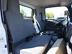 2025 Isuzu NRR Regular Cab DRW 4x2 Cab Chassis for sale #E78330 - photo 48