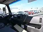 2025 Isuzu NRR Regular Cab DRW 4x2 Cab Chassis for sale #E78330 - photo 49