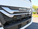 2025 Isuzu NRR Regular Cab DRW 4x2 Cab Chassis for sale #E78340 - photo 10