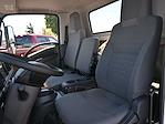 2025 Isuzu NRR Regular Cab DRW 4x2 Cab Chassis for sale #E78340 - photo 12