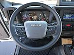 2025 Isuzu NRR Regular Cab DRW 4x2 Cab Chassis for sale #E78340 - photo 15