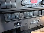 2025 Isuzu NRR Regular Cab DRW 4x2 Cab Chassis for sale #E78340 - photo 18