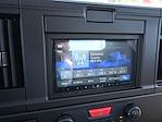 2025 Isuzu NRR Regular Cab DRW 4x2 Cab Chassis for sale #E78340 - photo 20