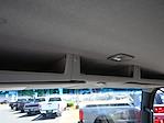 2025 Isuzu NRR Regular Cab DRW 4x2 Cab Chassis for sale #E78340 - photo 21