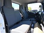 2025 Isuzu NRR Regular Cab DRW 4x2 Cab Chassis for sale #E78340 - photo 22