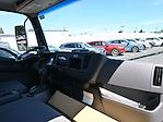 2025 Isuzu NRR Regular Cab DRW 4x2 Cab Chassis for sale #E78340 - photo 23