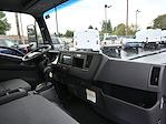 New 2025 Isuzu NRR Regular Cab Box Truck for sale #E78340 - photo 25