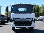 2025 Isuzu NRR Regular Cab DRW 4x2 Cab Chassis for sale #E78340 - photo 5