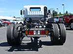 2025 Isuzu NRR Regular Cab DRW 4x2 Cab Chassis for sale #E78340 - photo 7