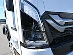 2025 Isuzu NRR Regular Cab DRW 4x2 Cab Chassis for sale #E78340 - photo 9