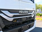 2025 Isuzu NRR Regular Cab DRW 4x2 Cab Chassis for sale #E78350 - photo 10