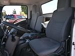 2025 Isuzu NRR Regular Cab DRW 4x2 Cab Chassis for sale #E78350 - photo 12