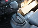 2025 Isuzu NRR Regular Cab DRW 4x2 Cab Chassis for sale #E78350 - photo 15
