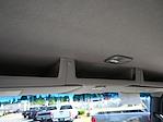 2025 Isuzu NRR Regular Cab DRW 4x2 Cab Chassis for sale #E78350 - photo 20