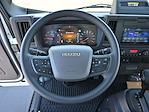 2025 Isuzu NRR Regular Cab DRW 4x2 Cab Chassis for sale #E78350 - photo 21
