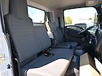 2025 Isuzu NRR Regular Cab DRW 4x2 Cab Chassis for sale #E78350 - photo 22