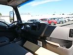 2025 Isuzu NRR Regular Cab DRW 4x2 Cab Chassis for sale #E78350 - photo 23