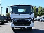 2025 Isuzu NRR Regular Cab DRW 4x2 Cab Chassis for sale #E78350 - photo 5