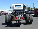 2025 Isuzu NRR Regular Cab DRW 4x2 Cab Chassis for sale #E78350 - photo 7