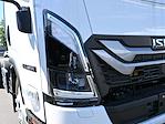 2025 Isuzu NRR Regular Cab DRW 4x2 Cab Chassis for sale #E78350 - photo 9