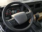 2025 Isuzu NPR-HD Regular Cab 4x2 Cab Chassis for sale #E78410 - photo 14