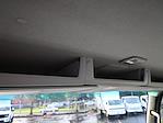 2025 Isuzu NPR-HD Regular Cab 4x2 Cab Chassis for sale #E78410 - photo 18