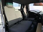 2025 Isuzu NPR-HD Regular Cab 4x2 Cab Chassis for sale #E78410 - photo 19