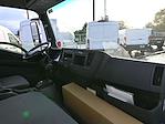 2025 Isuzu NPR-HD Regular Cab 4x2 Cab Chassis for sale #E78410 - photo 20