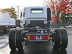 2025 Isuzu NPR-HD Regular Cab 4x2 Cab Chassis for sale #E78410 - photo 7