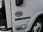 2025 Isuzu NPR-HD Regular Cab 4x2 Cab Chassis for sale #E78410 - photo 8