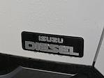 2025 Isuzu NPR-HD Regular Cab 4x2 Cab Chassis for sale #E78410 - photo 9