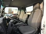 2025 Isuzu NPR-HD Regular Cab 4x2 Cab Chassis for sale #E78420 - photo 12