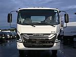 2025 Isuzu NPR-HD Regular Cab 4x2 Cab Chassis for sale #E78420 - photo 5