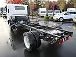 2025 Isuzu NPR-HD Regular Cab 4x2 Cab Chassis for sale #E78420 - photo 2