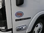 2025 Isuzu NPR-XD Regular Cab 4x2 Cab Chassis for sale #E78430 - photo 8