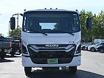 New 2025 Isuzu NRR Crew Cab Cab Chassis for sale #E78470 - photo 5